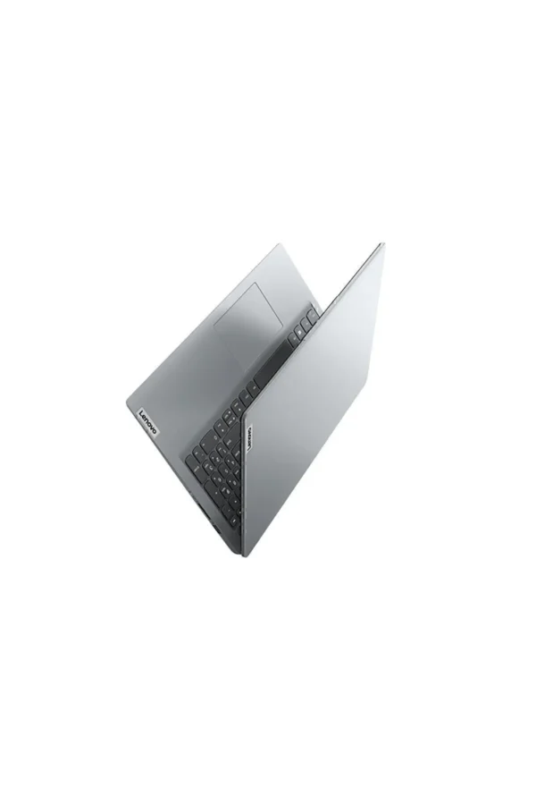 LENOVO IdeaPad 1 15ALC7 82R400F1TR R7-5700U 8GB 256GB SSD 15.6" FreeDos Taşınabilir Bilgisayar - Görsel 3