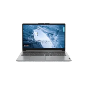 LENOVO IdeaPad 1 15ALC7 82R400F1TR R7-5700U 8GB 256GB SSD 15.6" FreeDos Taşınabilir Bilgisayar