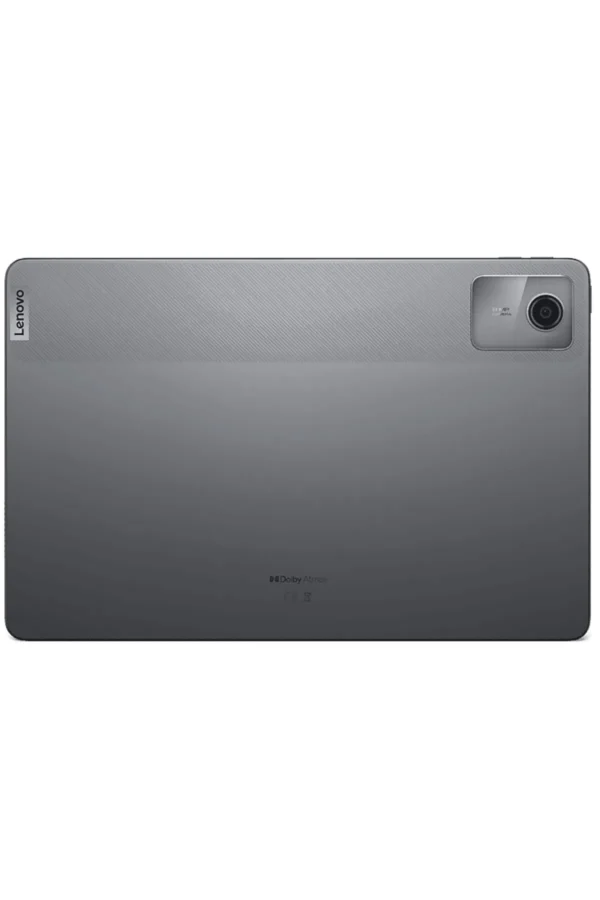 LENOVO Tab M11 8GB 128GB 11" WUXGA Wifi & LTE Tablet + Kalem ZADB0327TR - Görsel 3