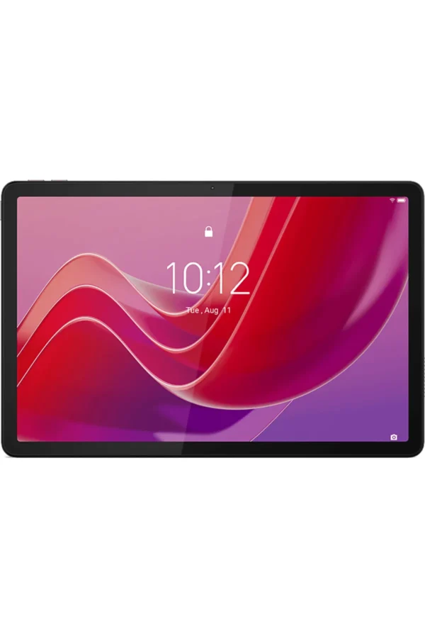 LENOVO Tab M11 8GB 128GB 11" WUXGA Wifi & LTE Tablet + Kalem ZADB0327TR - Görsel 2