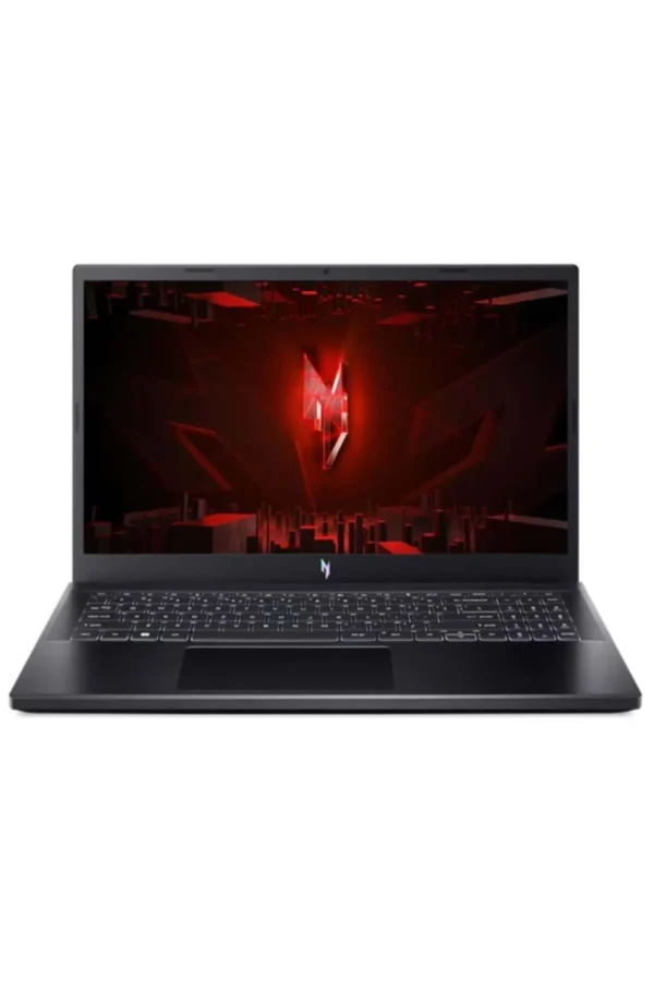 ACER Nitro V 15 13.Nesil Core i9 13900H-RTX4060 8Gb-16Gb-1Tb Ssd-15-6inc-W11 - Görsel 2