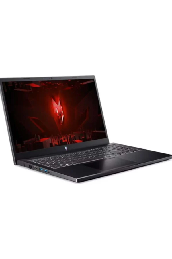 ACER Nitro V 15 13.Nesil Core i9 13900H-RTX4060 8Gb-16Gb-1Tb Ssd-15-6inc-W11 - Görsel 3
