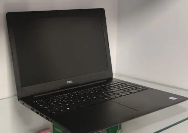 2.EL DELL İNSPİRON 3581 NOTEBOOK - Görsel 3