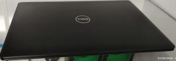 2.EL DELL İNSPİRON 3581 NOTEBOOK - Görsel 5